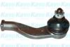 KAVO PARTS STE-1518 Tie Rod End